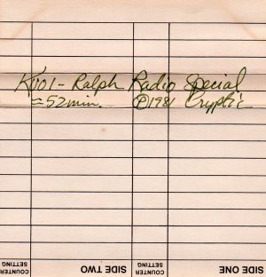 RalphRadioSpecial9.jpg