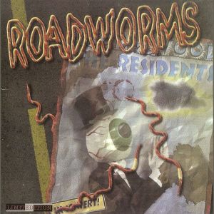 Roadworms.jpg