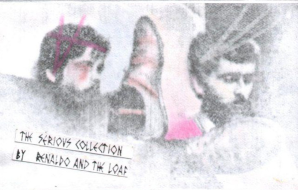 Seriouscollection.png