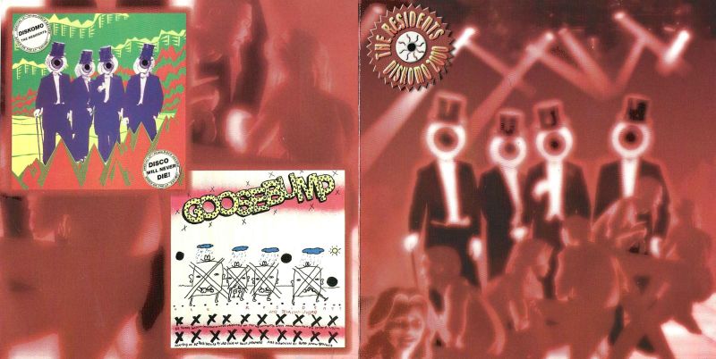 File:Diskomo Outer Cover.jpg