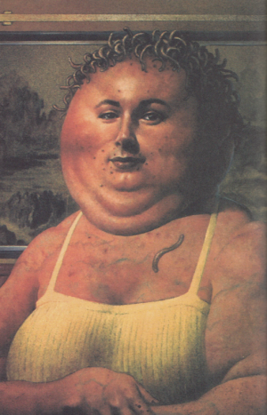 Wanda.png