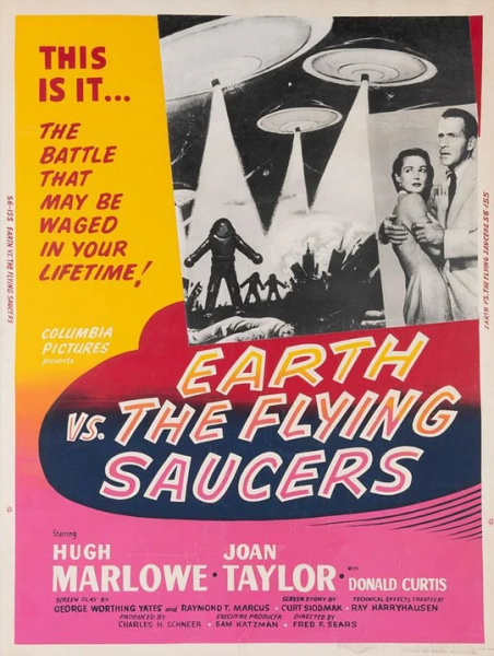 File:Earthvsflyingsaucers-poster.png