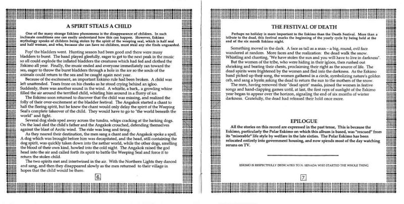 File:Eskimo Page 6-7.jpg