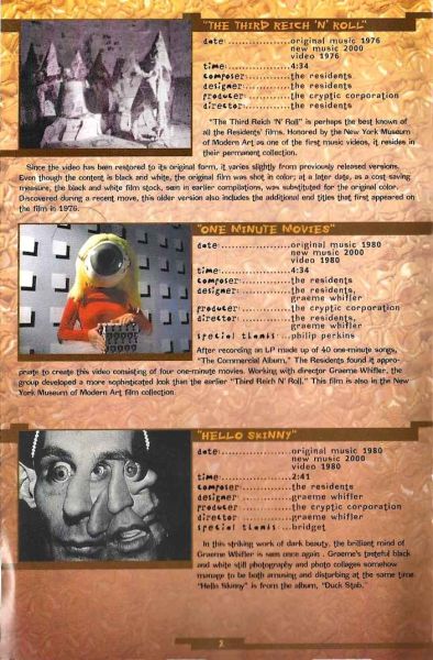 File:Icky Flix Booklet Page 2.jpg