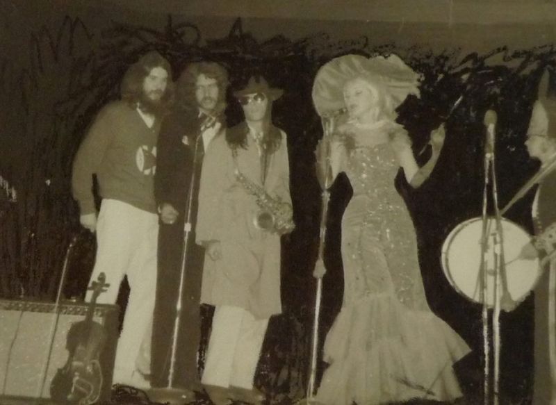 File:Boarding house - peggy honeydew.jpg