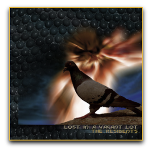 Bog-vacantlot.png