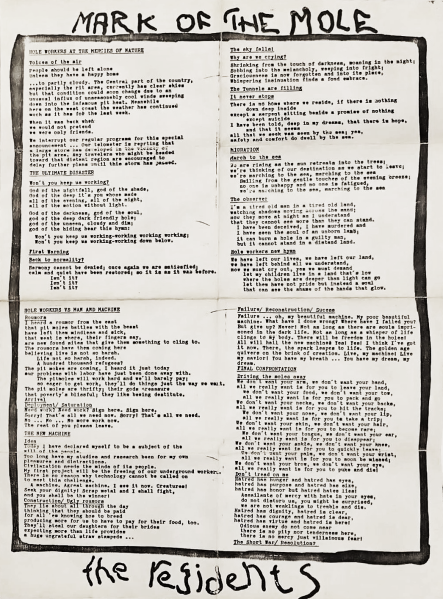 File:Moleshow-hannover-bootlegtape-insert.png