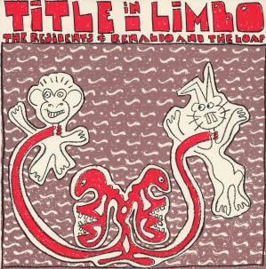 Titleinlimbo.jpg