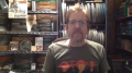 Thumbnail for version as of 09:48, 11 December 2025