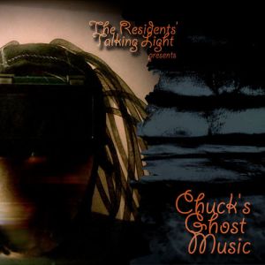 Original release