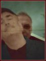 Thumbnail for version as of 09:44, 11 December 2025