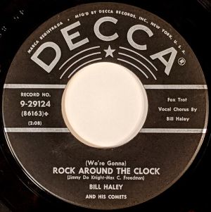 RockAroundTheClock.jpg