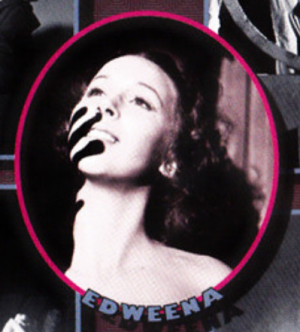 Edweena-na-2011-reissue.png