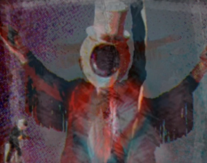 TheService.png