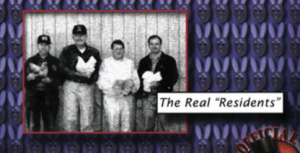 ResidentsAnybody.png
