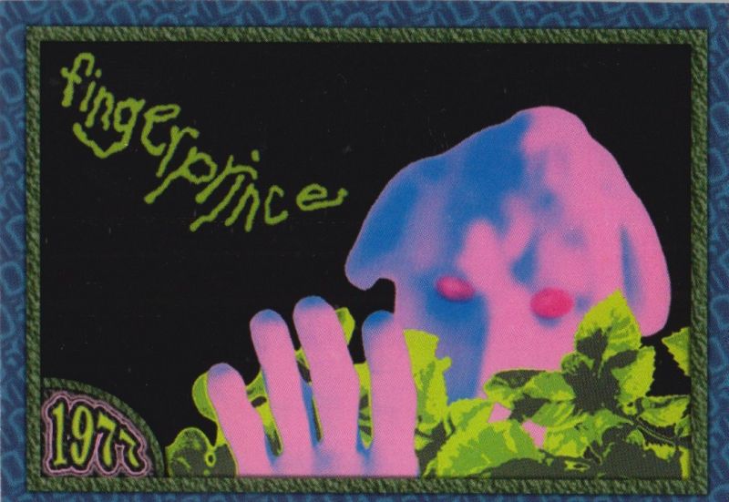 File:Card 6 front.jpg