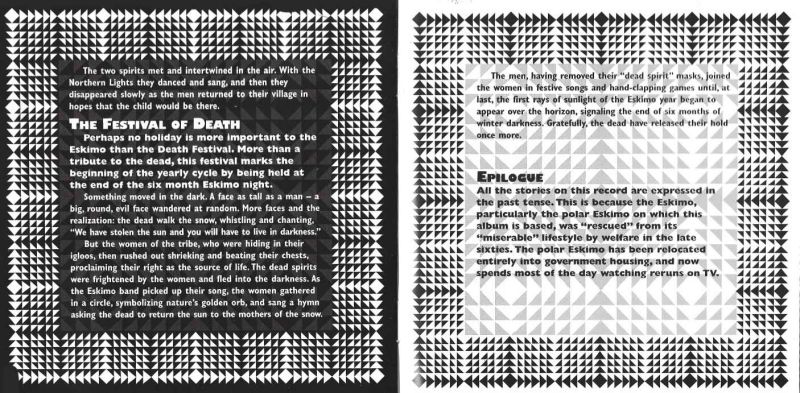 File:Eskimo2 Page 10-11.jpg