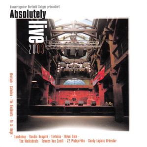 AbolsutelyLive2003.jpg