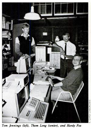 Hardy Apple II.jpg