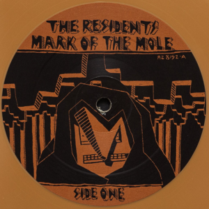 Mark-of-the-mole-side-a-label.png