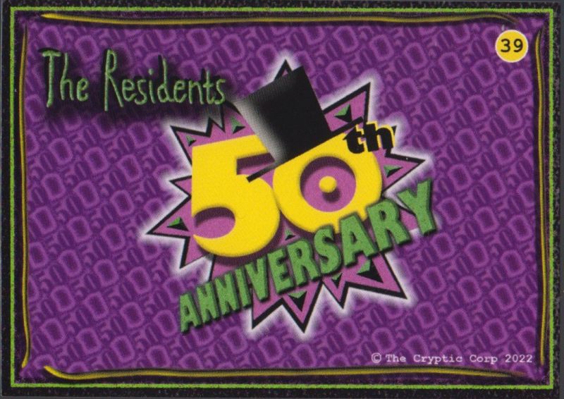 File:Card 39 back.jpg