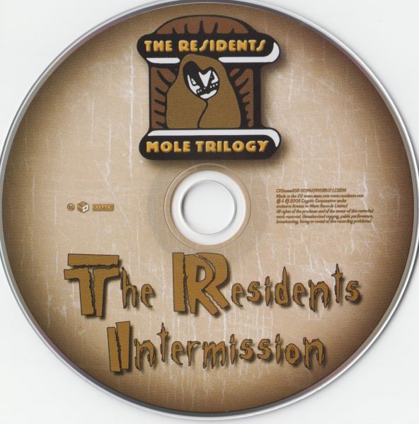 File:MotM Mute Intermission Disc Art.jpg