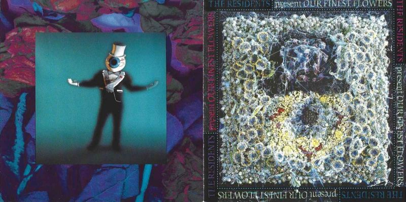 File:Our finest flowers outer booklet.jpg