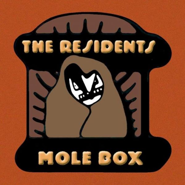 File:RESIDENTS-Mole-Box-720x720.jpg