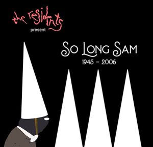 Solongsam-klang.jpg