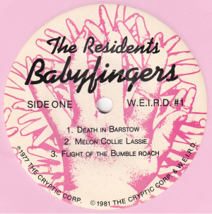 Babyfingers-side-a-pink.png
