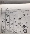 June