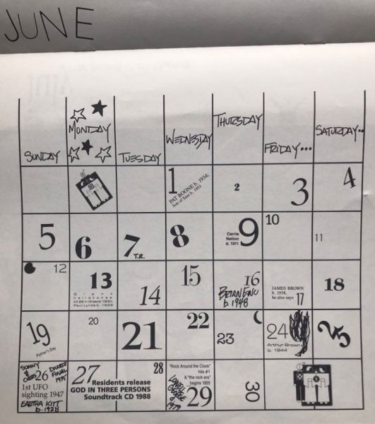 File:Semicalendar10.jpg