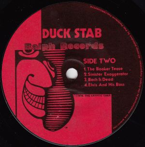 Duckstabep-side2.jpg
