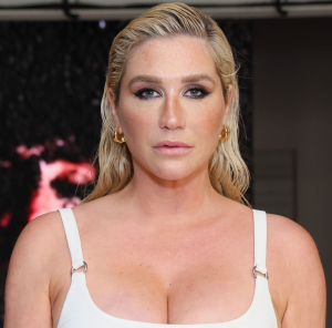 Kesha-may2023.png