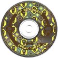 Disc art
