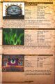 Page 3 of booklet