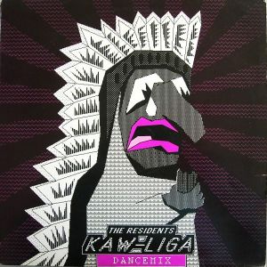Original Release