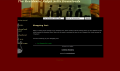 Thumbnail for version as of 09:49, 11 December 2025