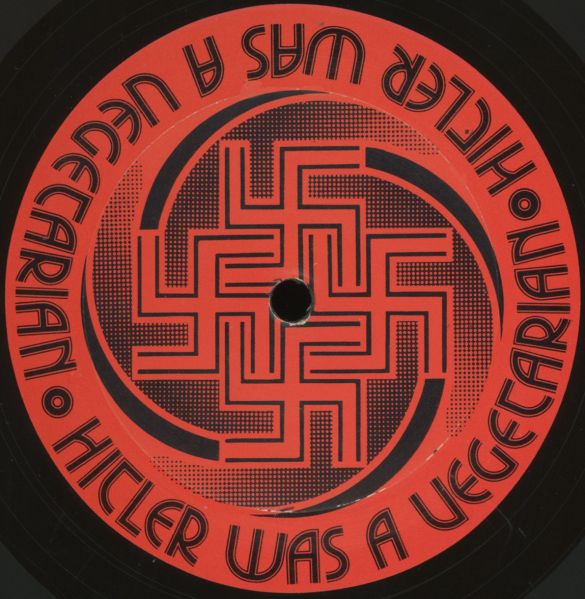File:Ttrnrsideb.jpg