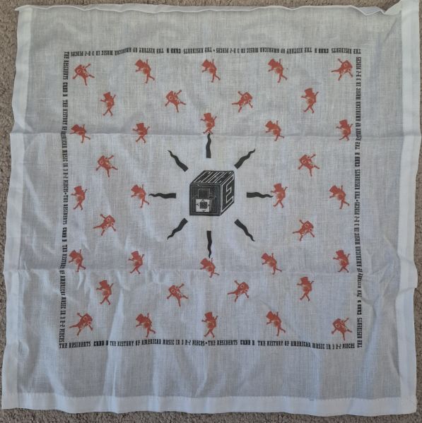 File:Cube E Handkerchief.jpg