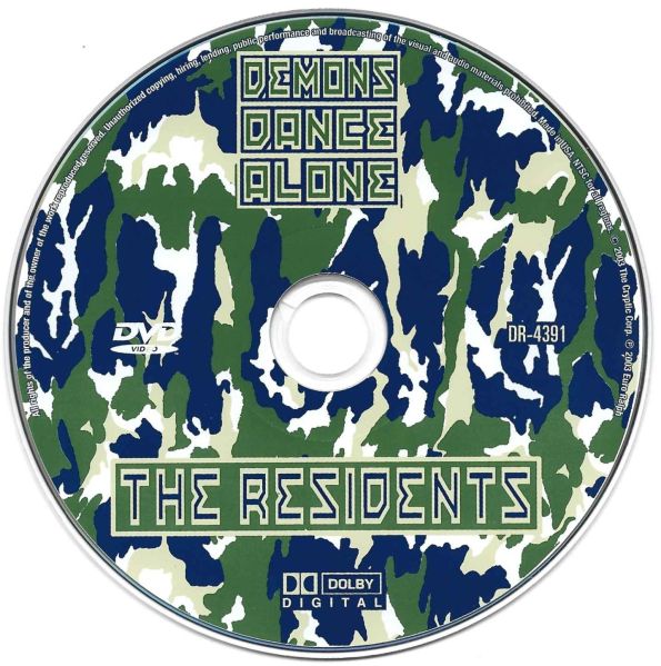 File:Demons Live DVD.jpg