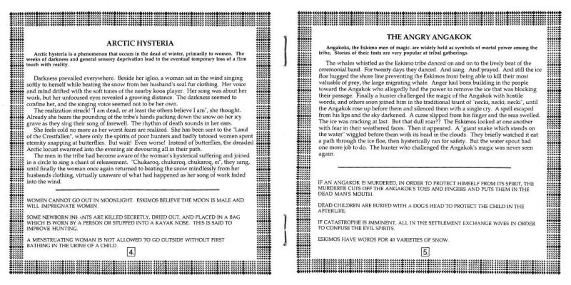 File:Eskimo Page 4-5.jpg