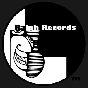 RalphRecordslogo.jpg