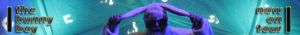 TBBtourbanner.jpg