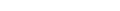 Thumbnail for version as of 09:49, 11 December 2025