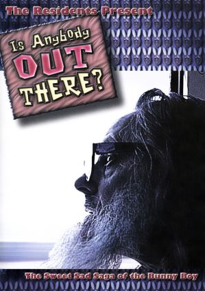 IsAnybodyOutThere.jpg