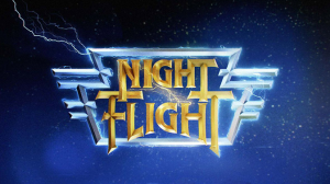 Nightflight-logo.png