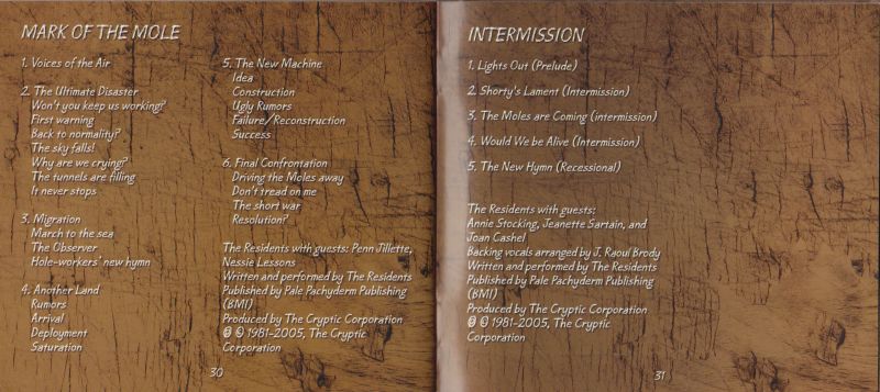 File:MotM Mute Page 30-31.jpg