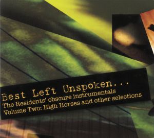 Bestleftunspoken2.jpg
