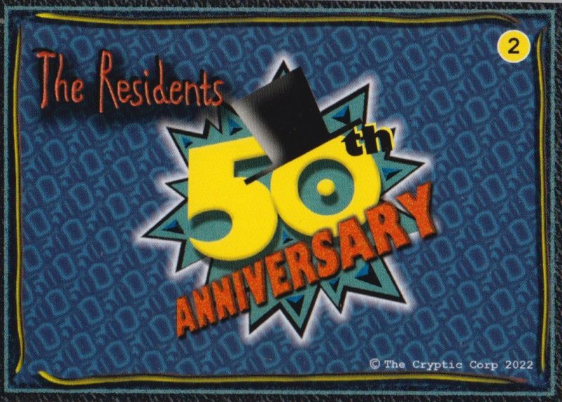File:Card 2 back.jpg